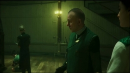 Secret Level (Hindi) - Season 01 Episode 09